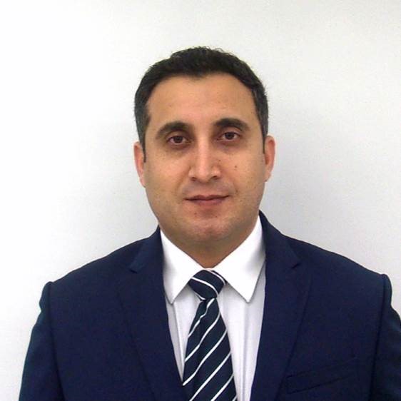 Waleed Kassabo