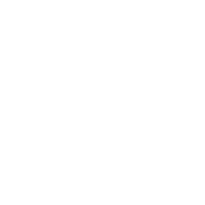 Macon & Joan Brock Virginia Health Sciences at Old Dominion University