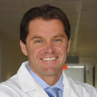 Dr. Peter Takacs
