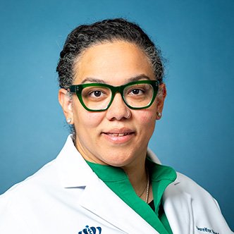 Jennifer Abdullah, FNP-C