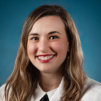 Dana Baraki, MD