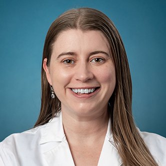 Alana Dopp, MD