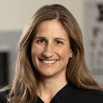 Christina Baldassari, MD