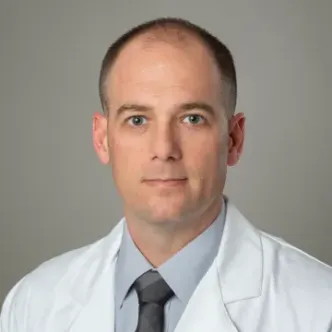 Timothy R. Ori Jr., MD