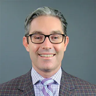 Thomas Gallagher, DO