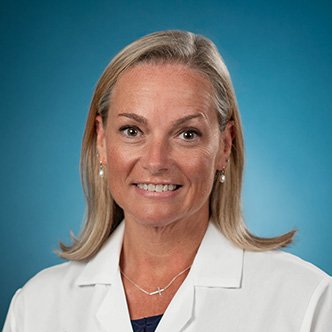 Theresa Corbine, FNP-C
