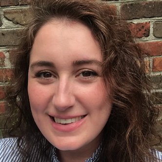 Phoebe Hitson, Ph.D.