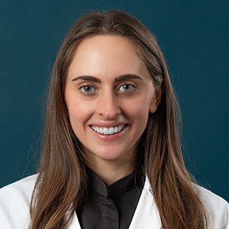 Magdalen Link, PT, DPT, WCS