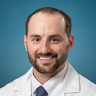 Stephen Petr, MD, CAQSM
