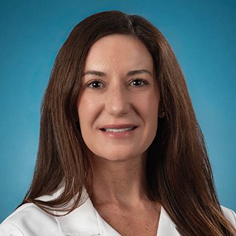 Tiffany Sloan, MS, PA-C | Macon & Joan Brock Virginia Health Sciences ...