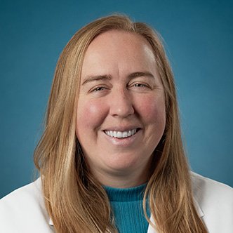 Elizabeth Tennant, MD