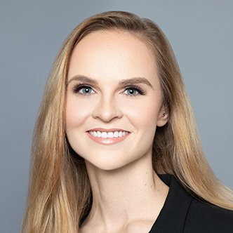 Jennifer Wintringham, MD